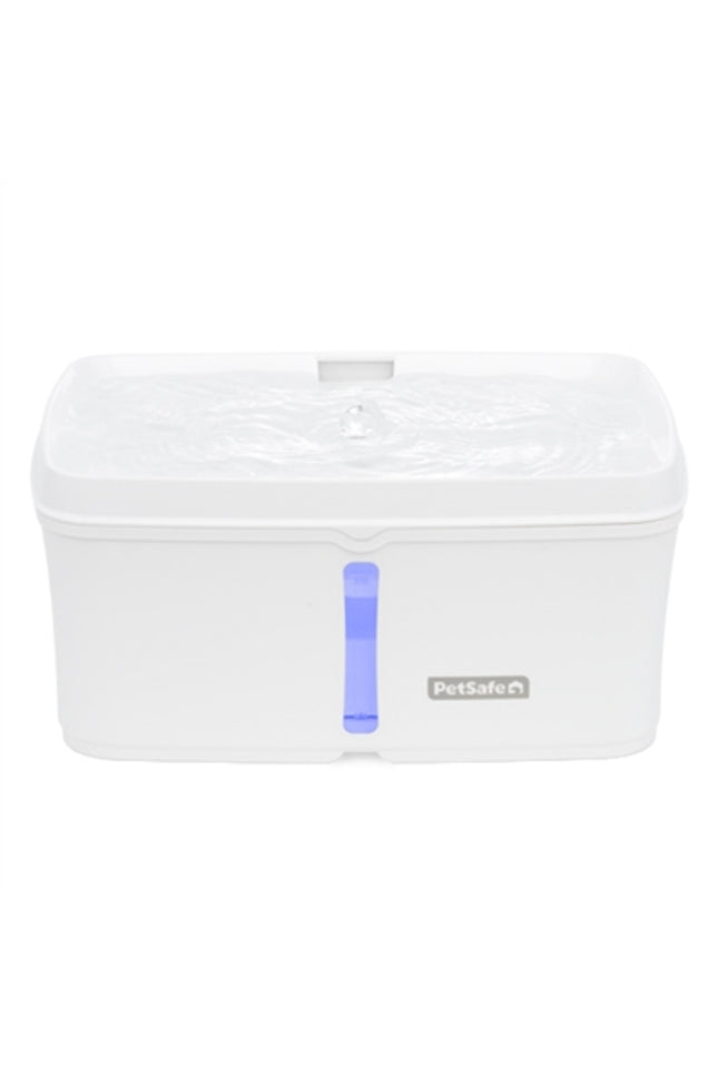 Petsafe Drinkfontein Viva