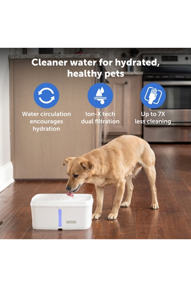 Petsafe Drinkfontein Viva