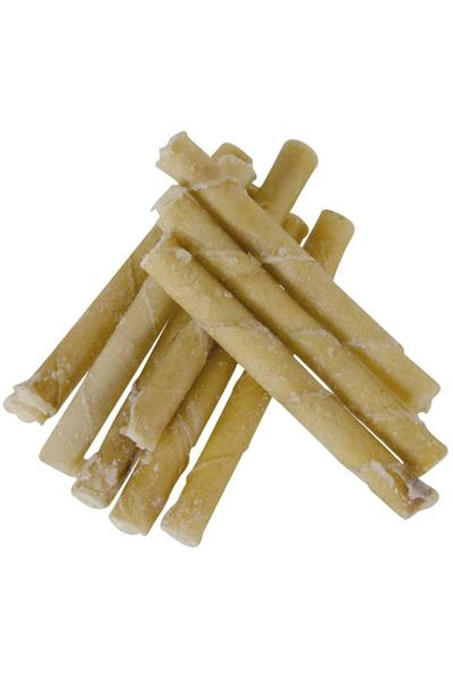 Petsnack Snack Druivensuikerstaafje