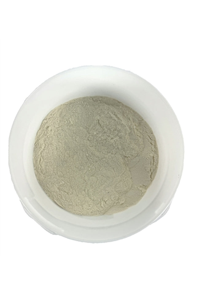 Dierendrogist Wei Proteine Eiwit Concentraat Hond / Kat