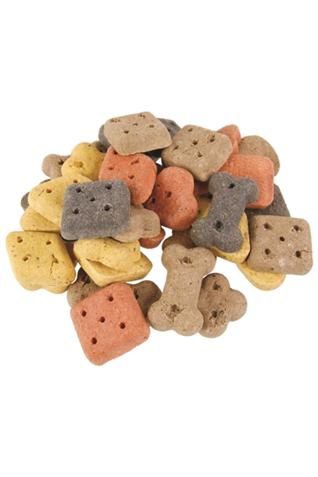 Excellent Engelse Koekjes Mix