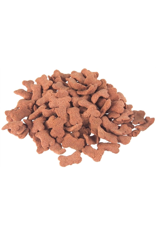 Excellent Gerookte Kluifjes