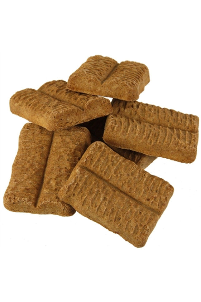 Excellent Duo Koek Grote Kluif