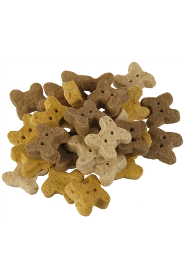 Excellent Inimini / Puppy 3 Mix