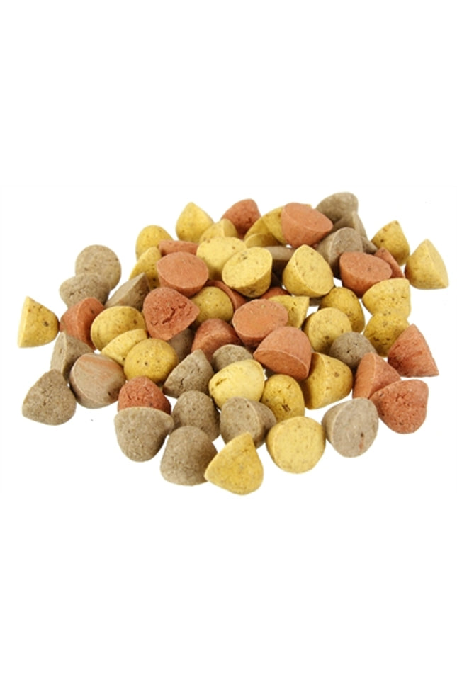 Excellent Jack Jacker Rollies Mix