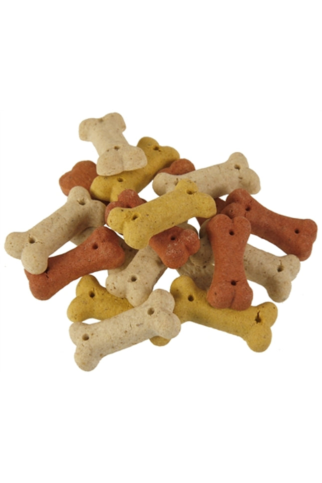 Excellent Kluifjes 4 Mix