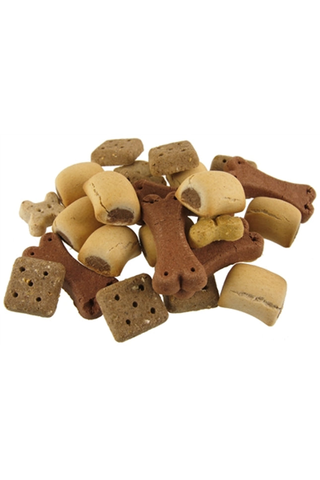 Excellent Super Turbo Mix