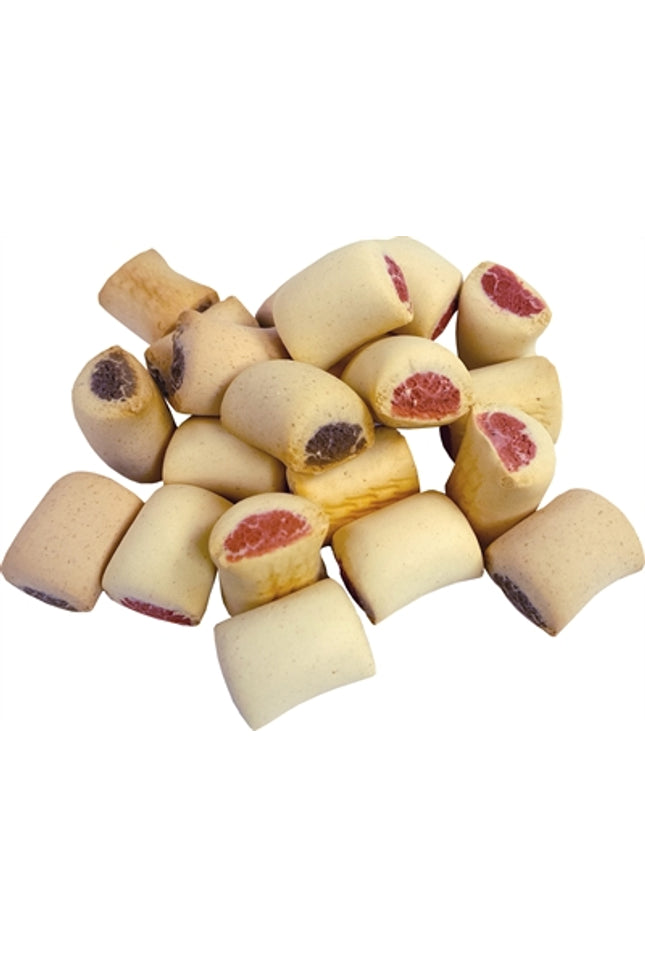 Excellent Merg Kluifjes