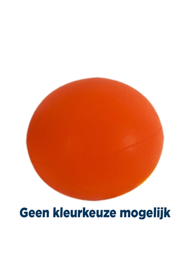 Happy Pet Rubber Ball