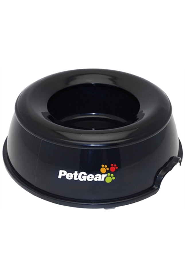 Petgear Non Spill Drinkbak