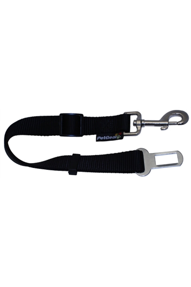 Happy Pet Petgear Autogordel