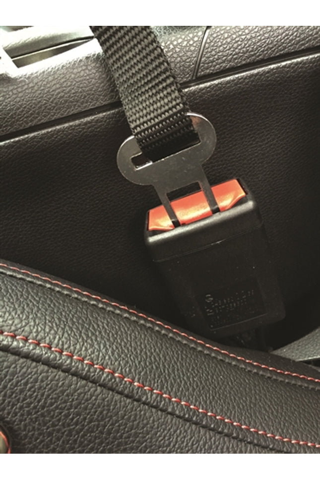 Happy Pet Petgear Autogordel