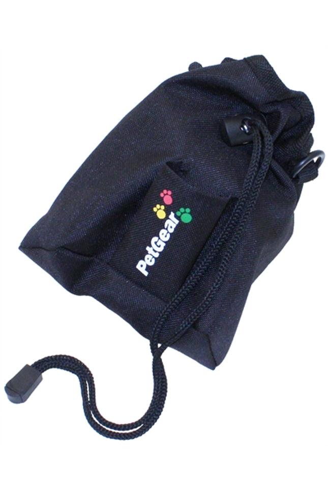 Petgear Treat Bag Beloningszakje