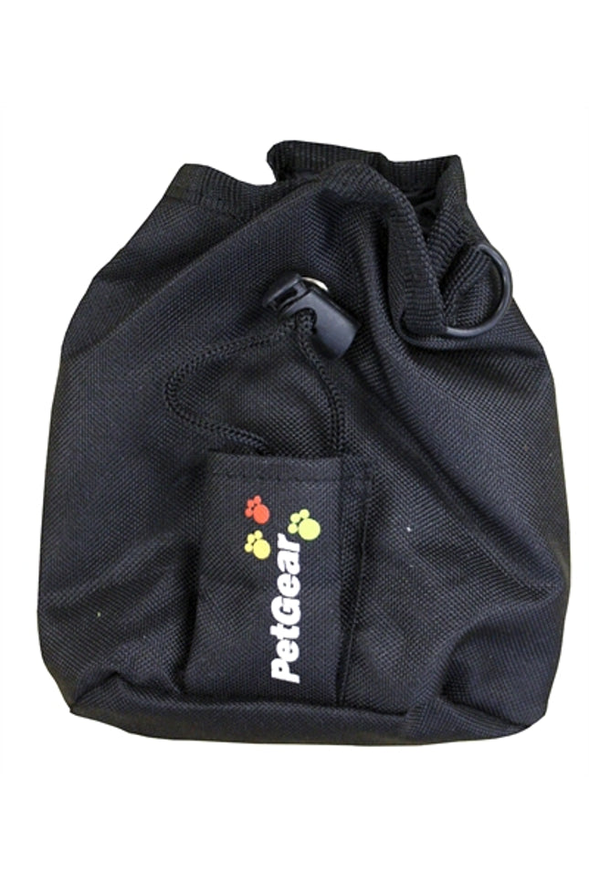 Petgear Treat Bag Beloningszakje