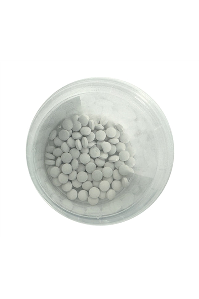 Dierendrogist Calcium Tabletten