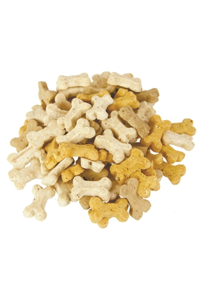 Excellent Micromix Kluifje