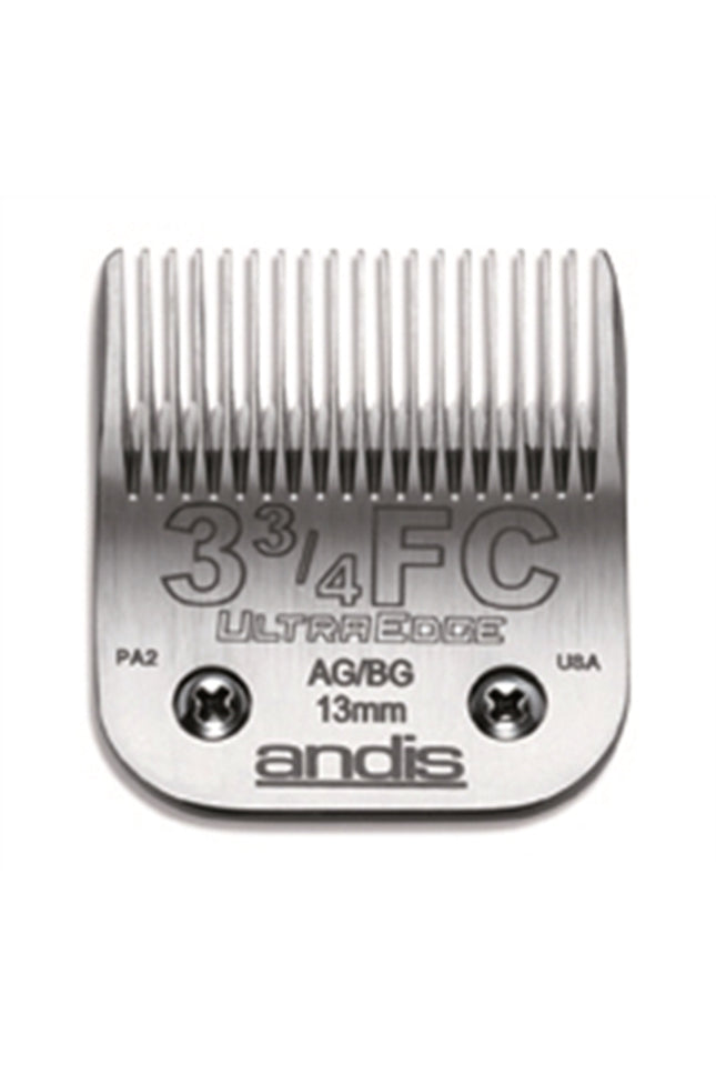 Andis Scheerkop Maat 3 3/4 Fc