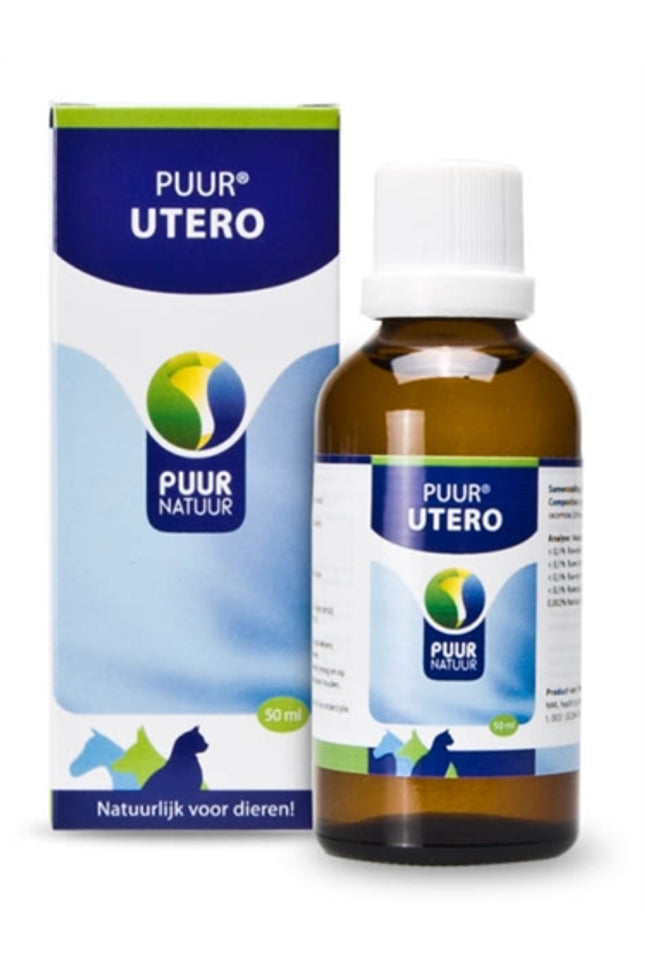 Puur Natuur Utero