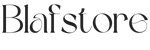 Blafstore.nl